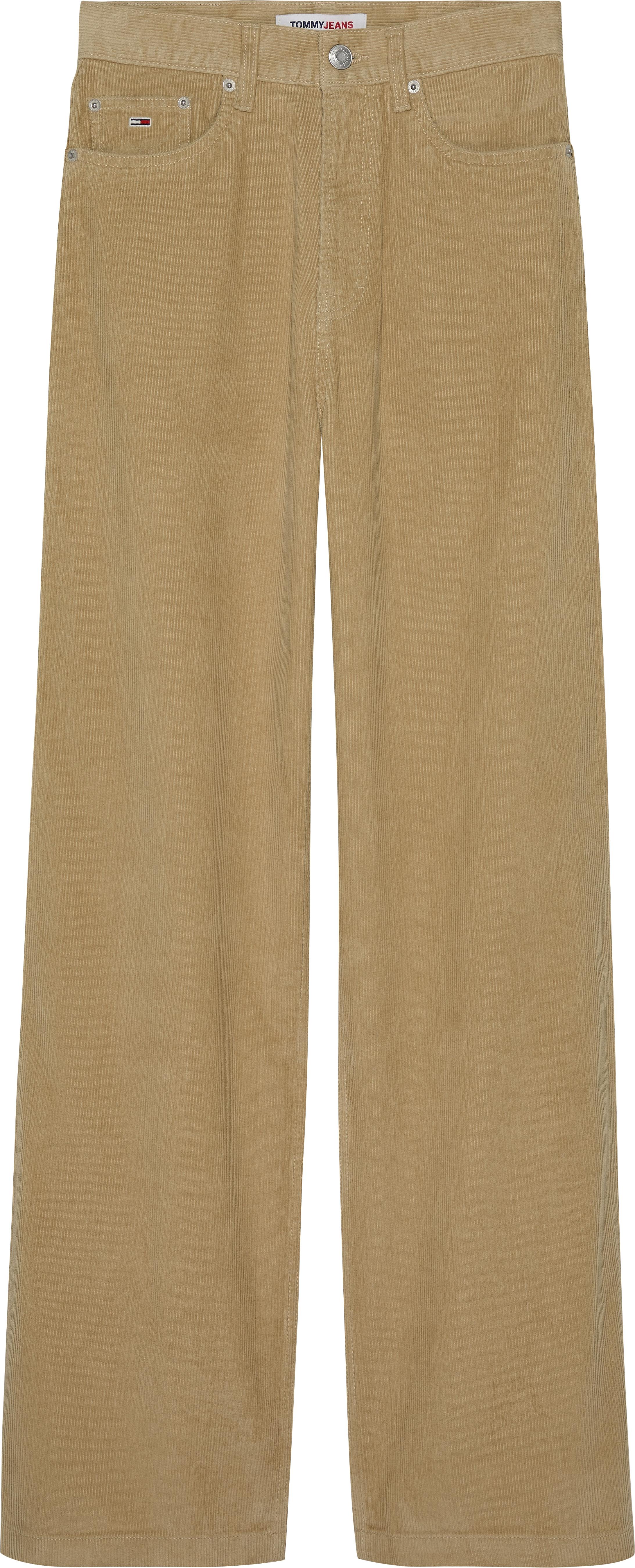 Image of TOMMY HILFIGER DW0DW16902 AB0  