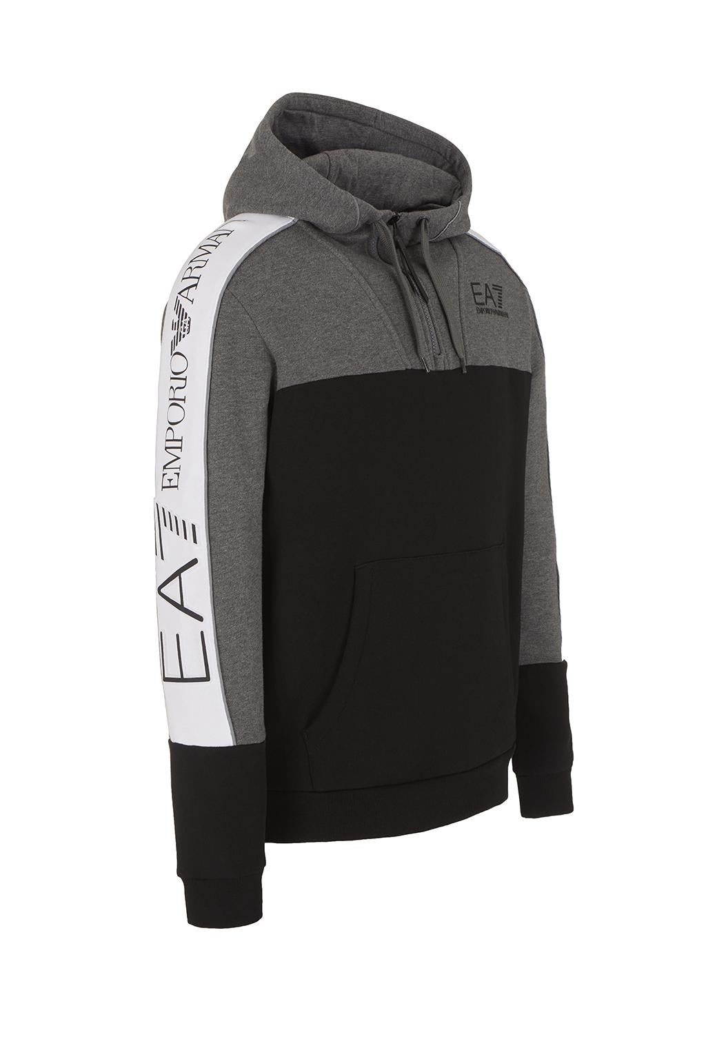 Image of ARMANI 6LPM15 PJ07Z 1200  