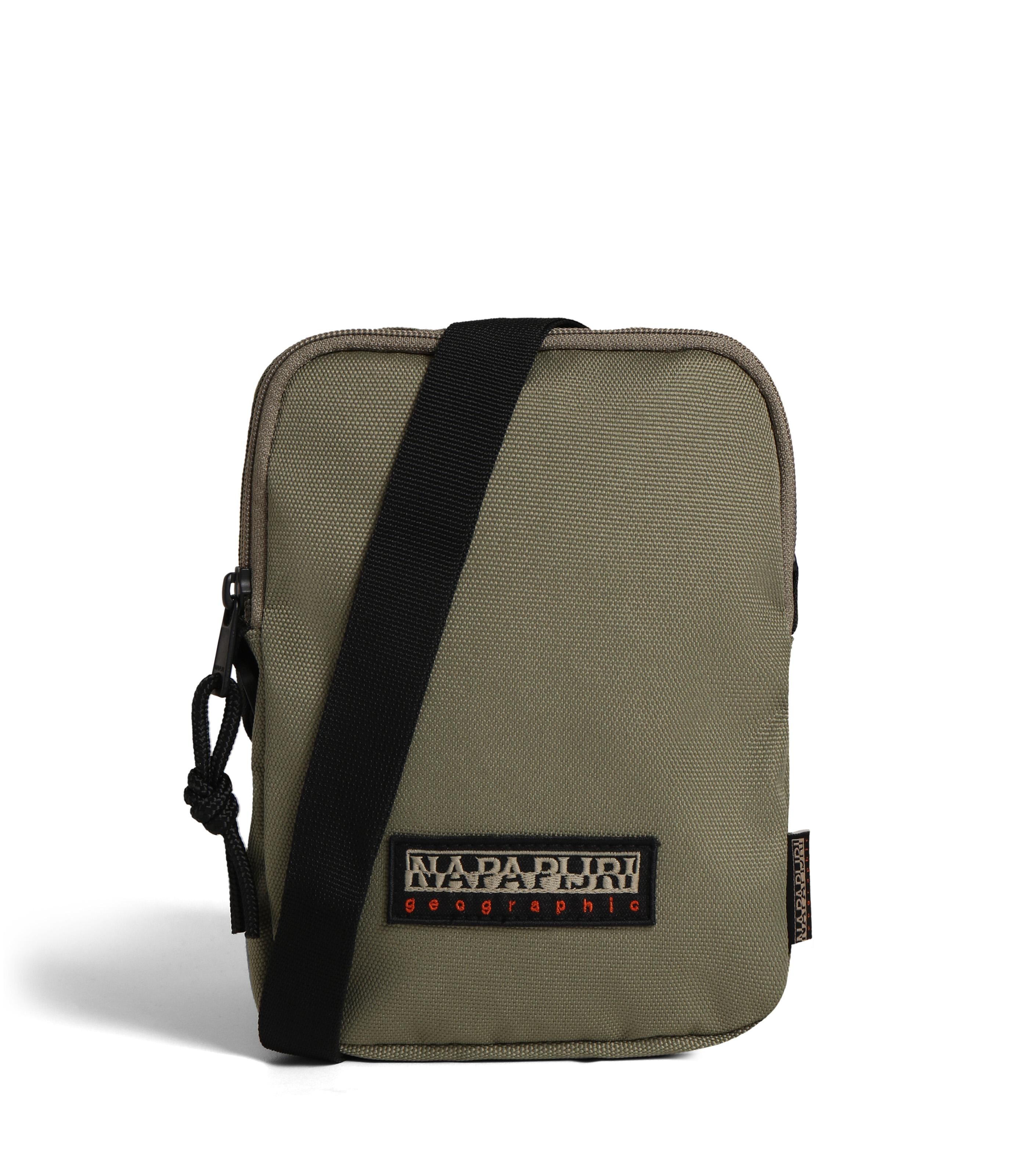 Image of NAPAPIJRI NP0A4GFO GAE  