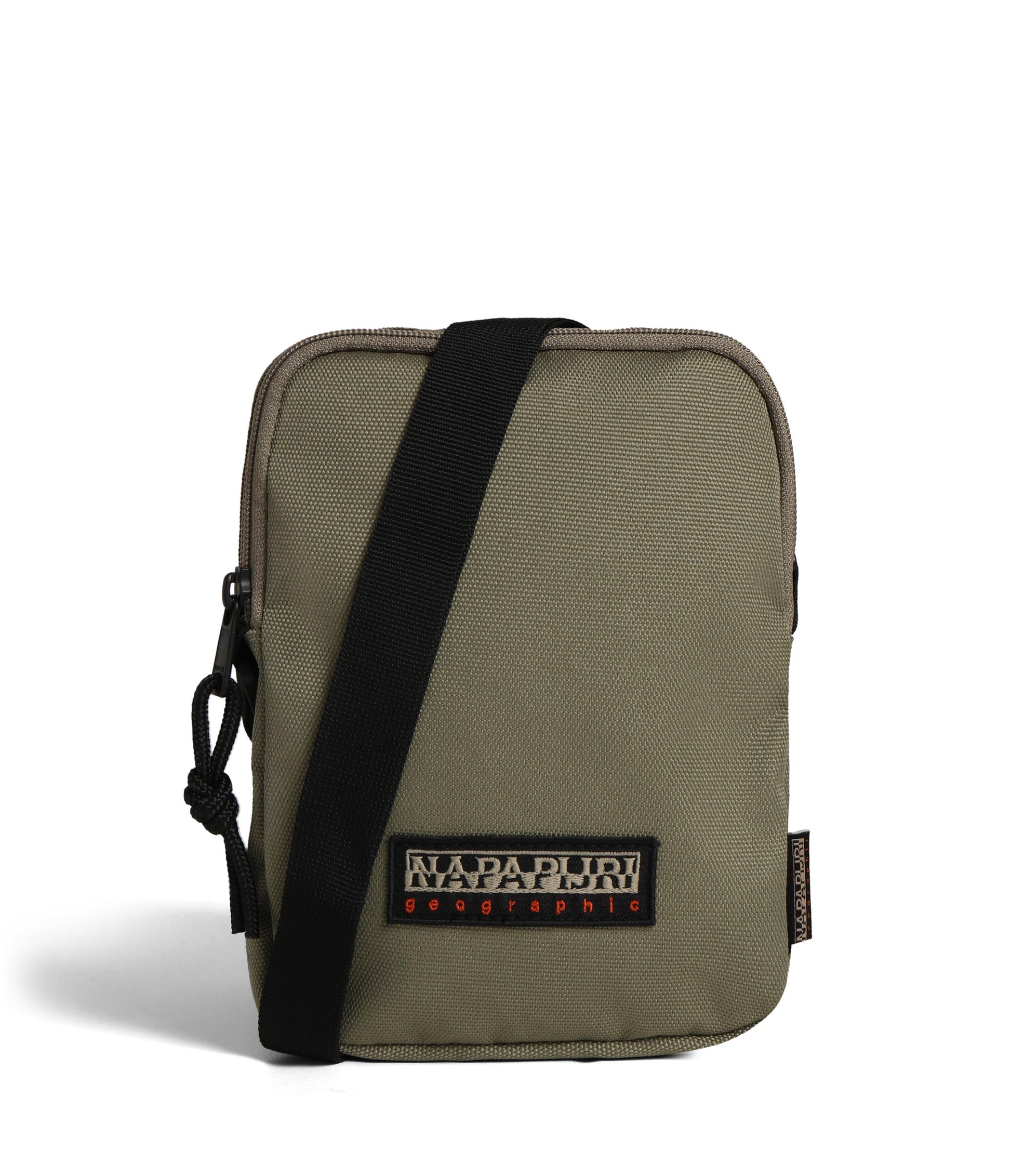 NAPAPIJRI NP0A4GFO GAE  