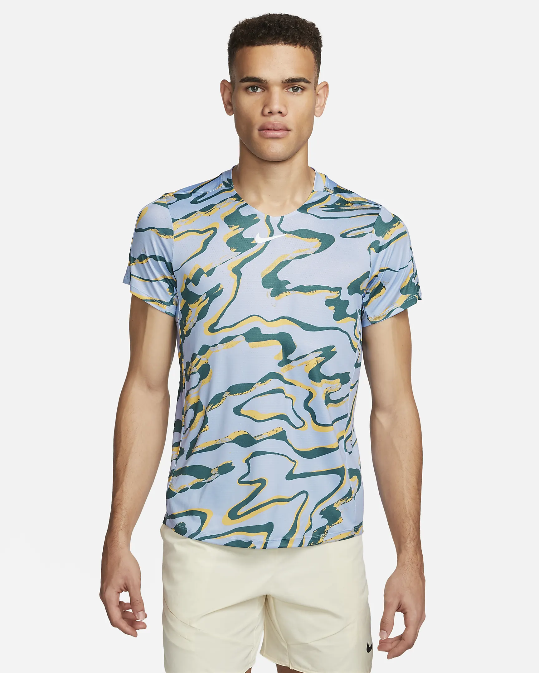 Image of NIKE DR6601 479  