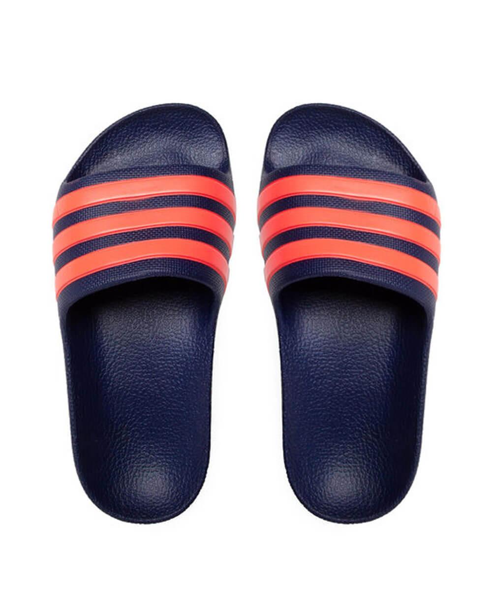 Image of ADIDAS GV7856 .  