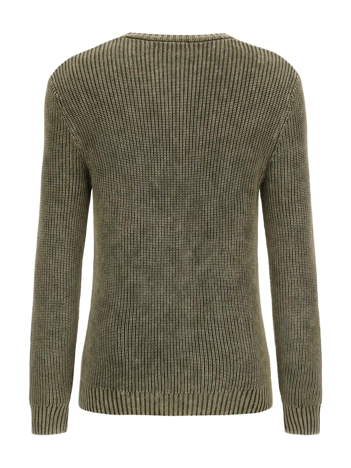 GUESS M3BR22 Z2BB0 G8H5  