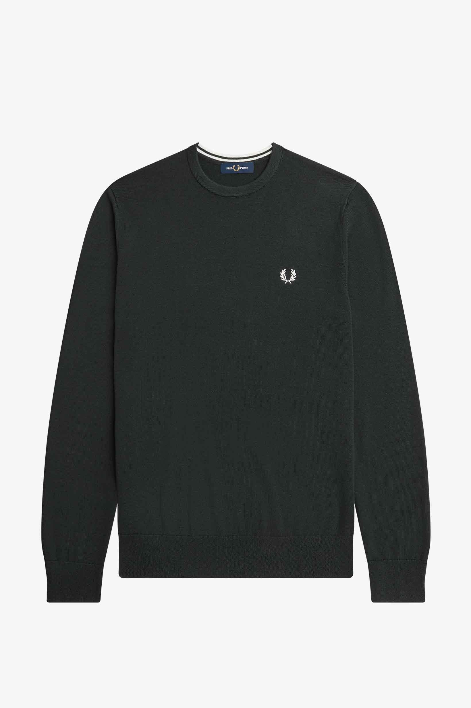Image of FRED PERRY FP-K9601-47 Q20  