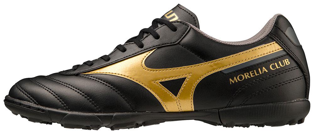 MIZUNO P1GD2316 50  