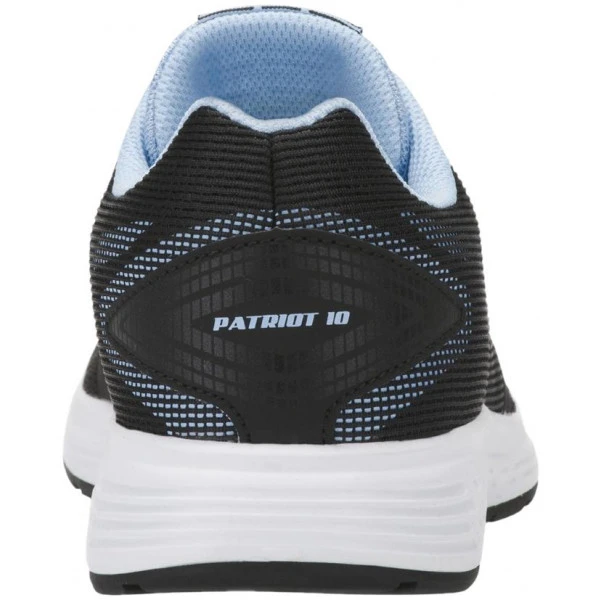 Image of ASICS 1012A117 003  