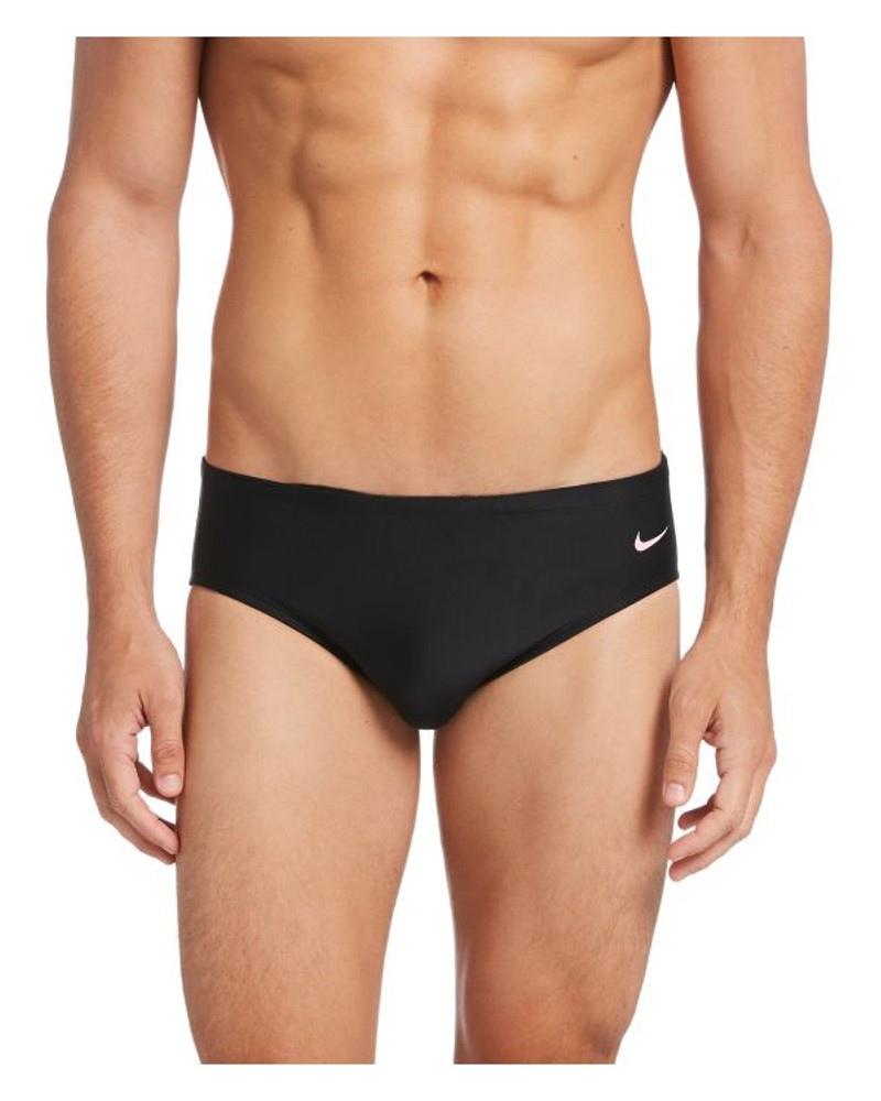 Image of NIKE NESS9101 001  