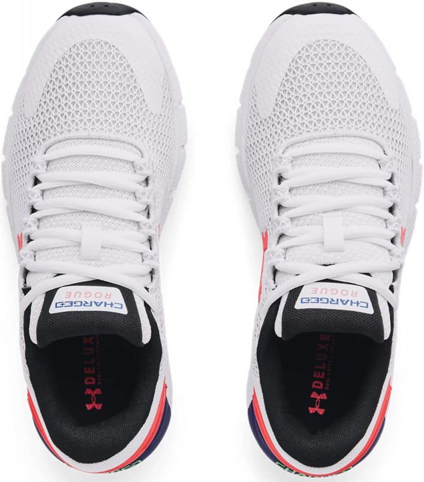 Image of UNDER ARMOUR 77-3024403 105  