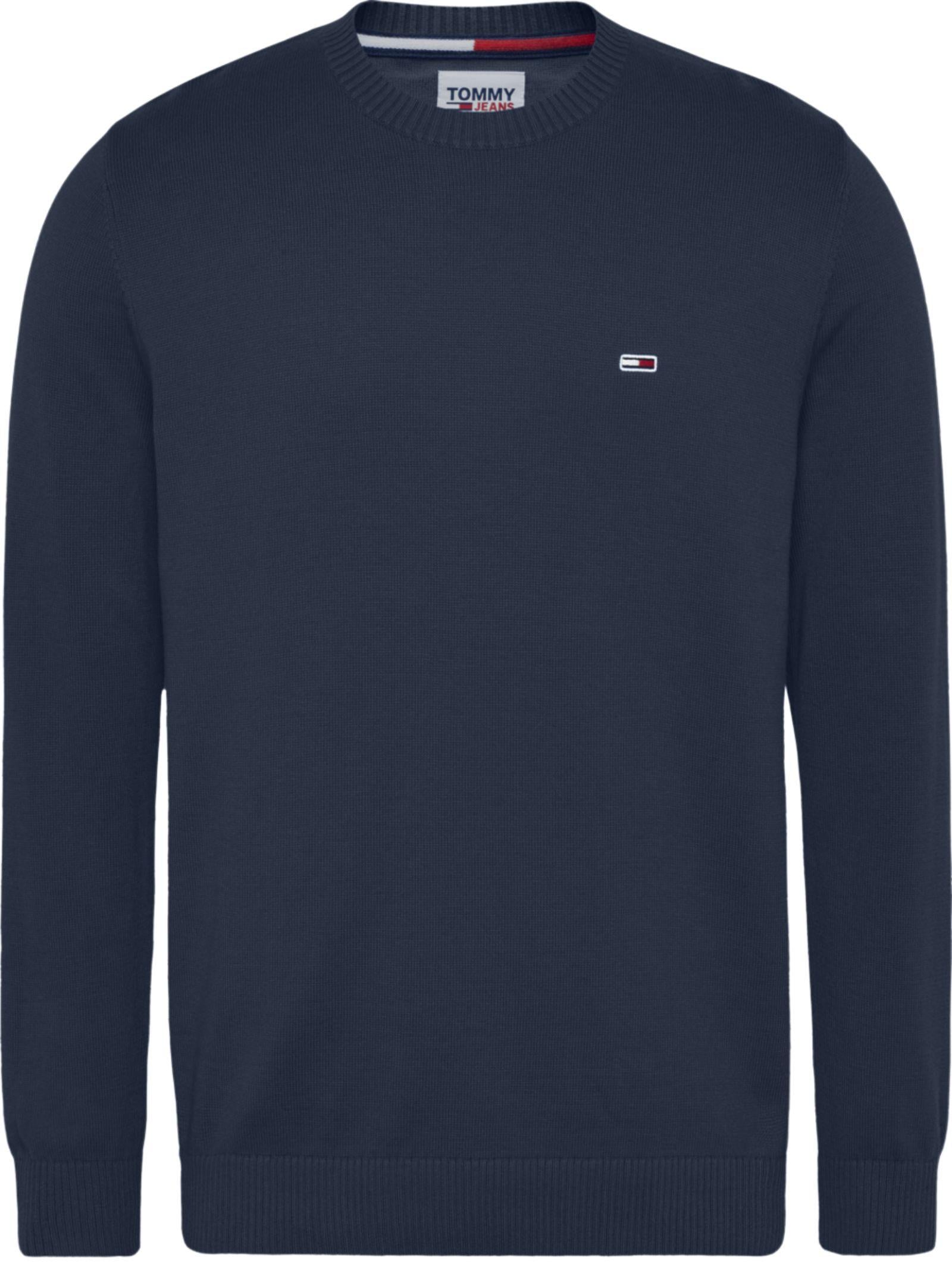 Image of TOMMY HILFIGER DM0DM13273 C87  
