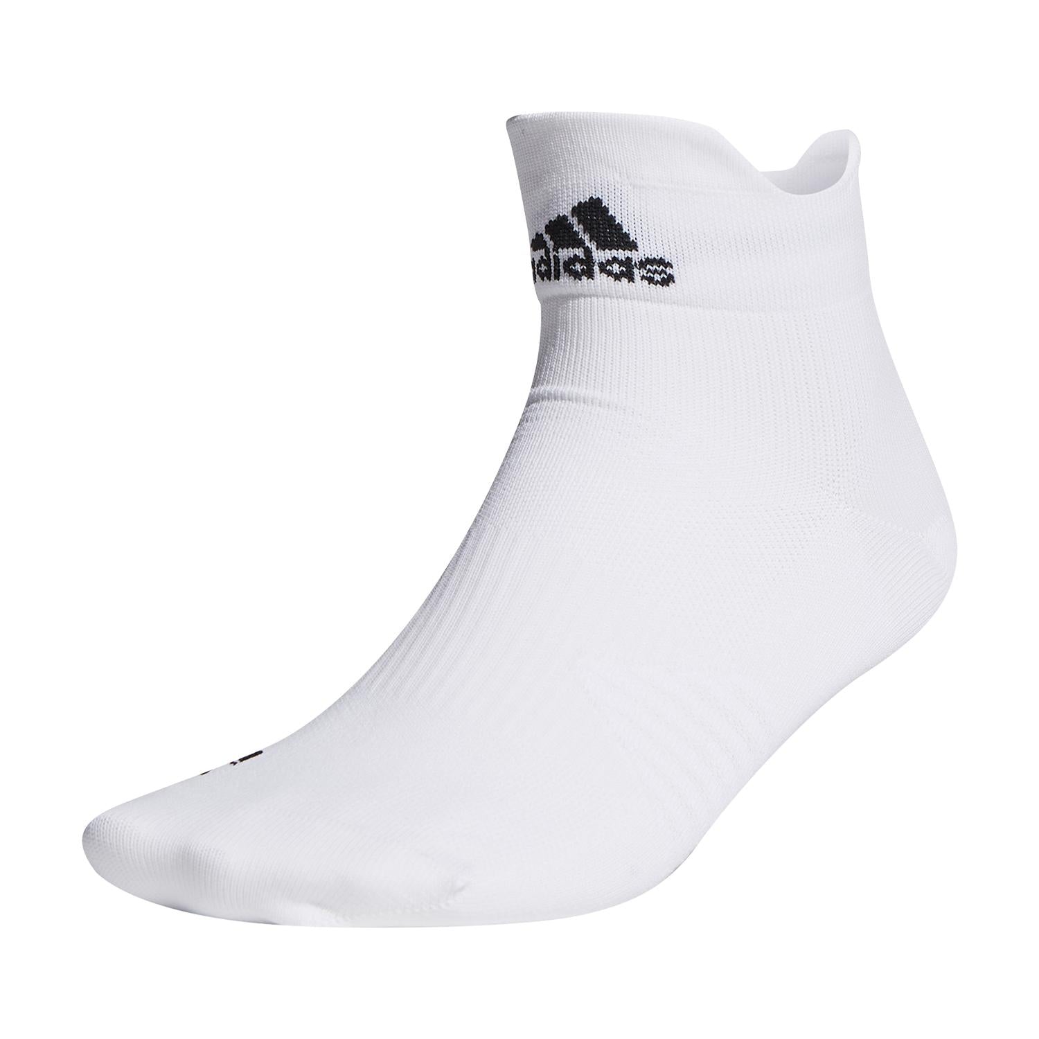Image of ADIDAS FK0957 C  