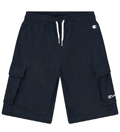 Image of CHAMPION 306283 BS501  