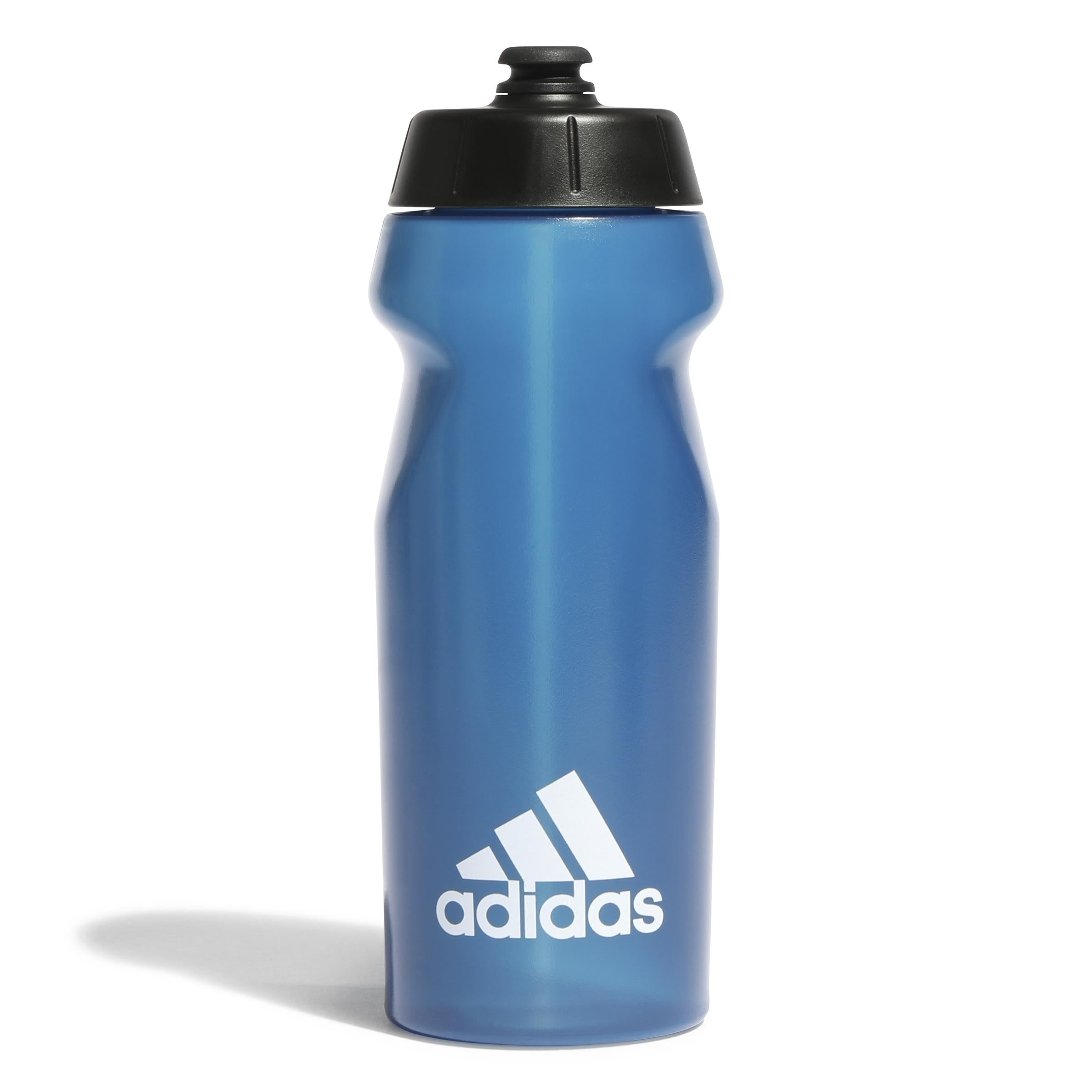 Image of ADIDAS HT3523 C PERF BTTL 0,5       TENABL/BLACK 