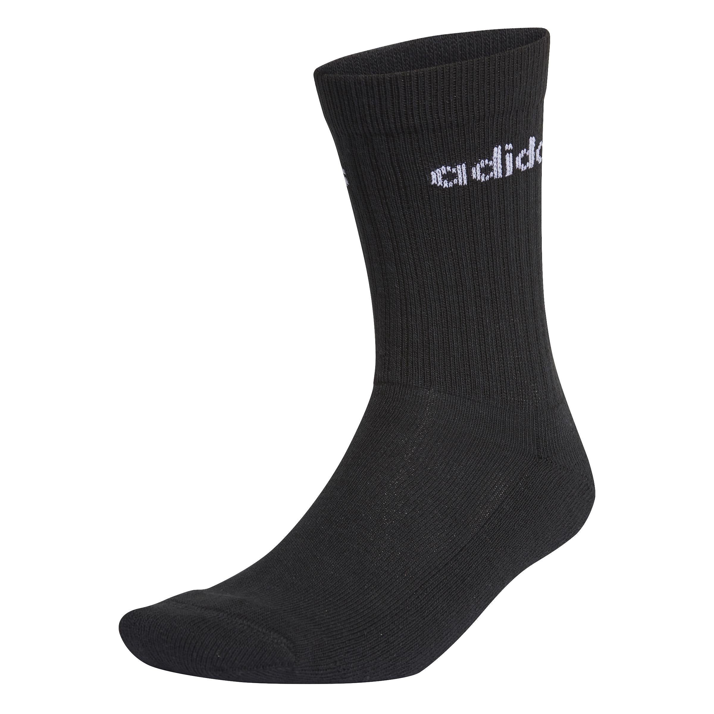 Image of ADIDAS GE6171 .  