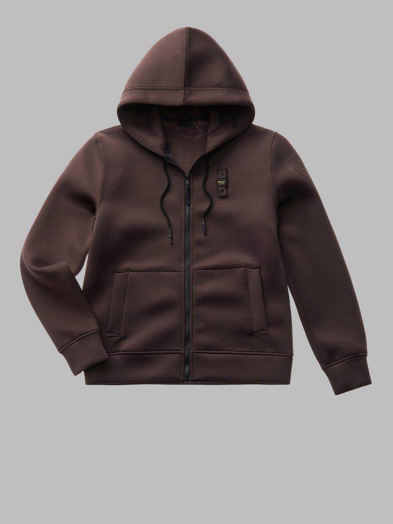 Image of BLAUER 22WBLUF02356 386  