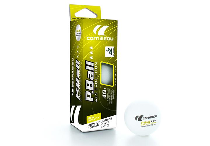 Image of CORNILLEAU 310555 .  