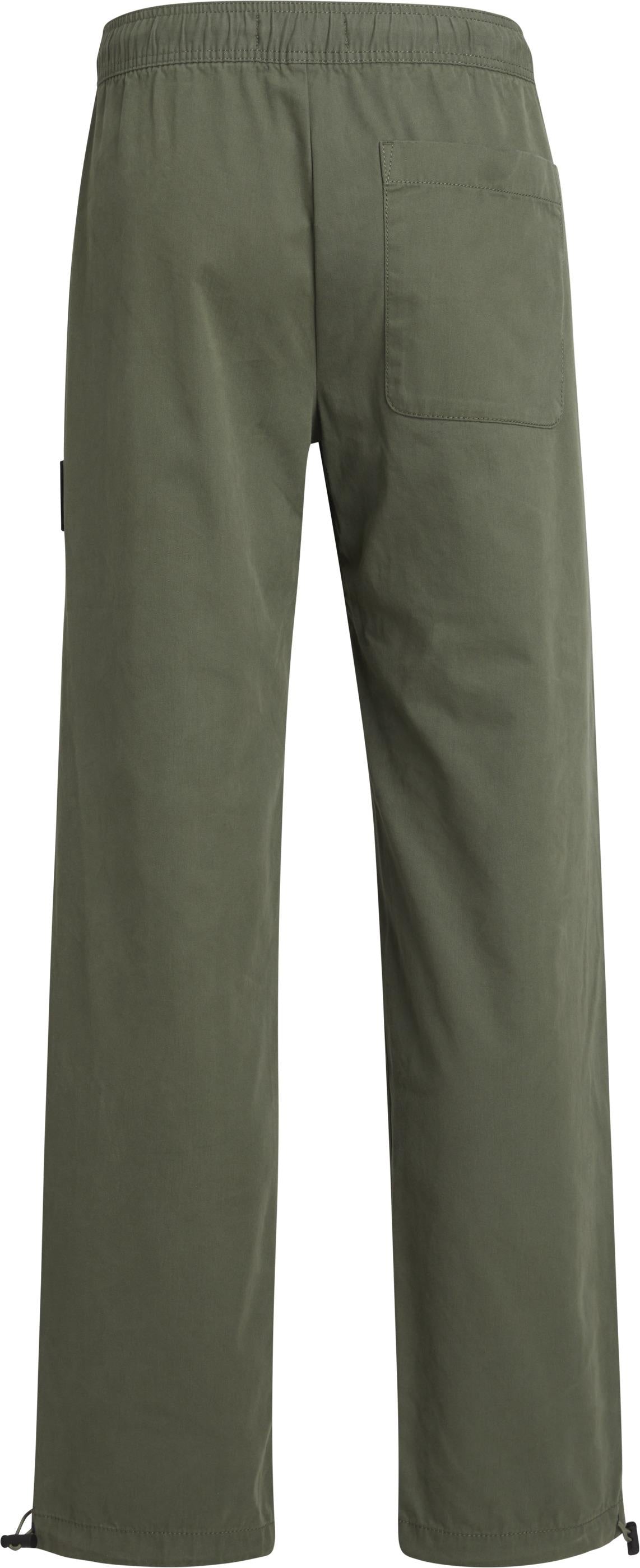 CALVIN KLEIN J30J324040 LLP  