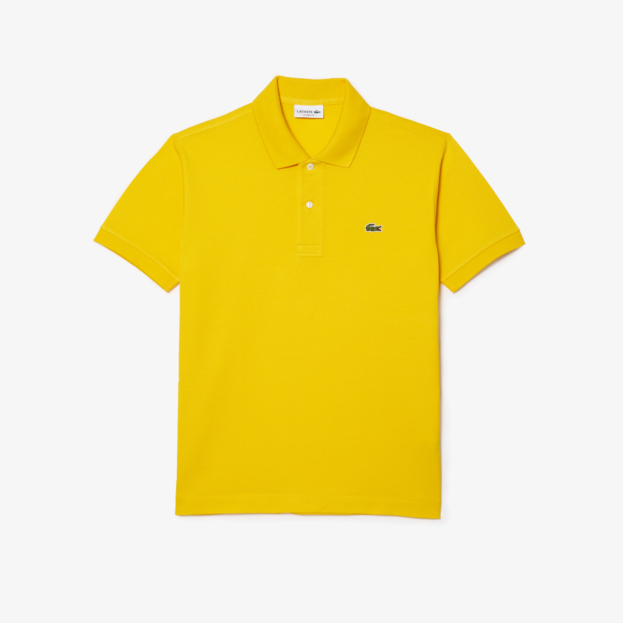 Image of LACOSTE L1212 c7t  