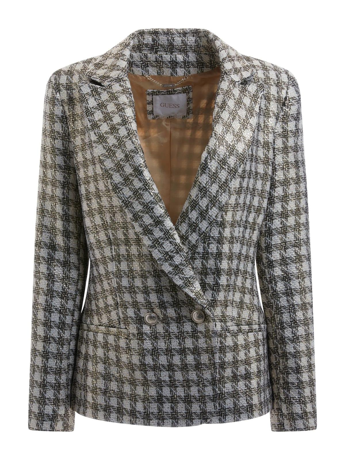 Image of GUESS W3YN46 WFKS0 F24M  