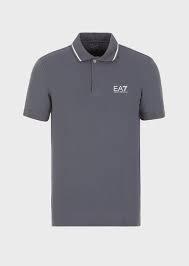 Image of ARMANI 8NPF06PJ04Z 1997  