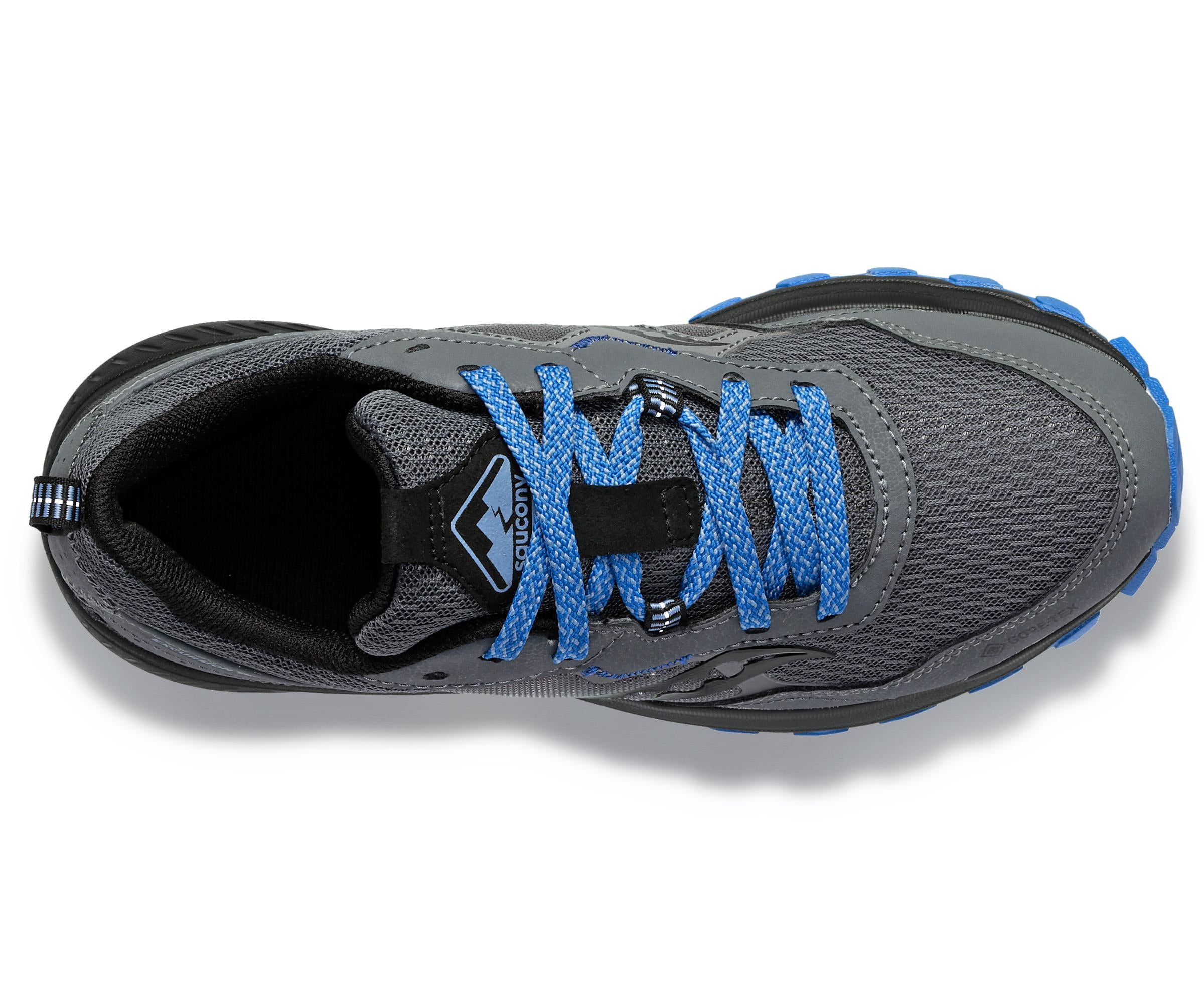 Image of SAUCONY S10749 21  