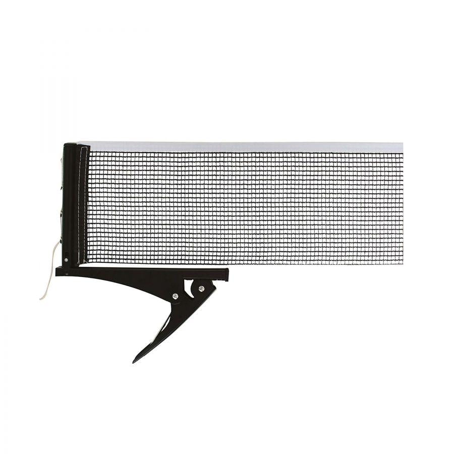 GARLANDO 1323888 . RETE PING PONG P 