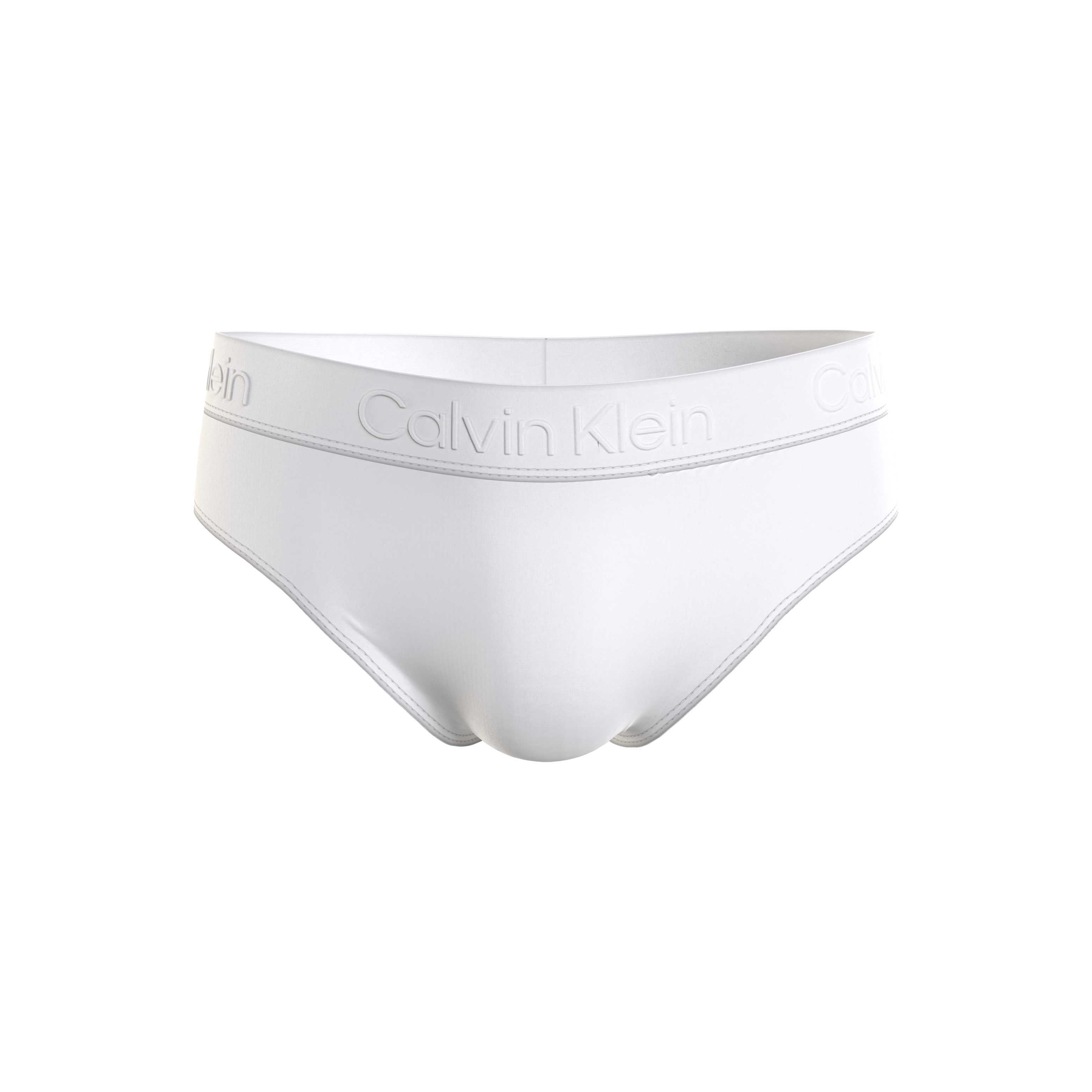 Image of CALVIN KLEIN KM0KM00863 YCD  