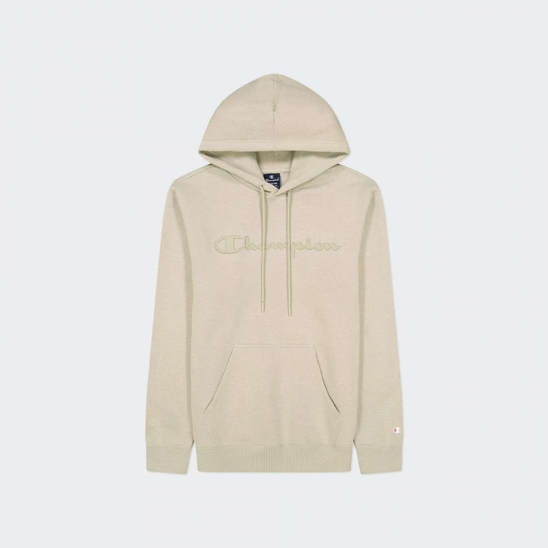 Image of CHAMPION 218282 ES066  