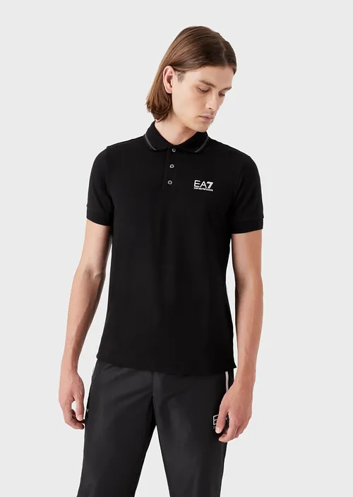 ARMANI 8NPF06 PJ04Z 1200 SB - JERSEYWEAR 