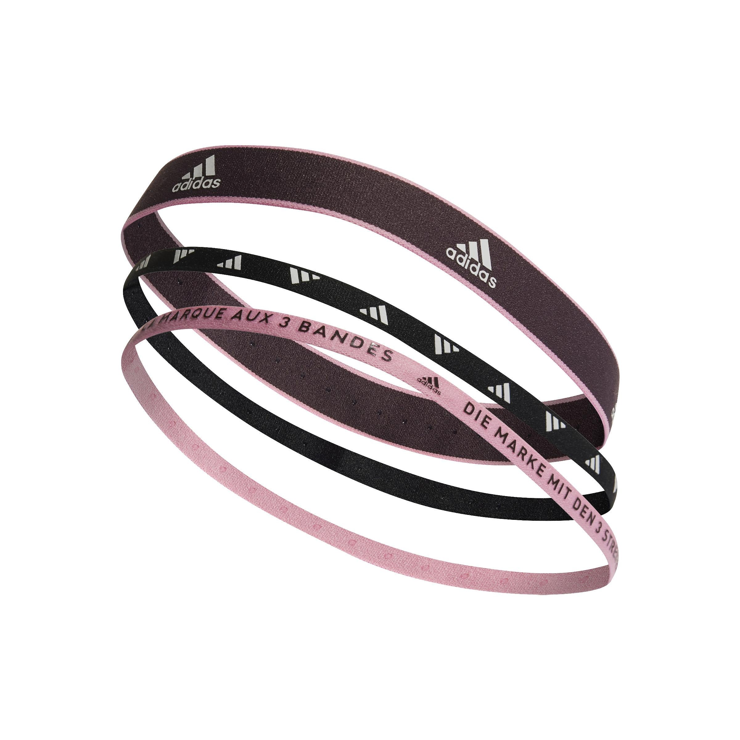 Image of ADIDAS HM6675 .  