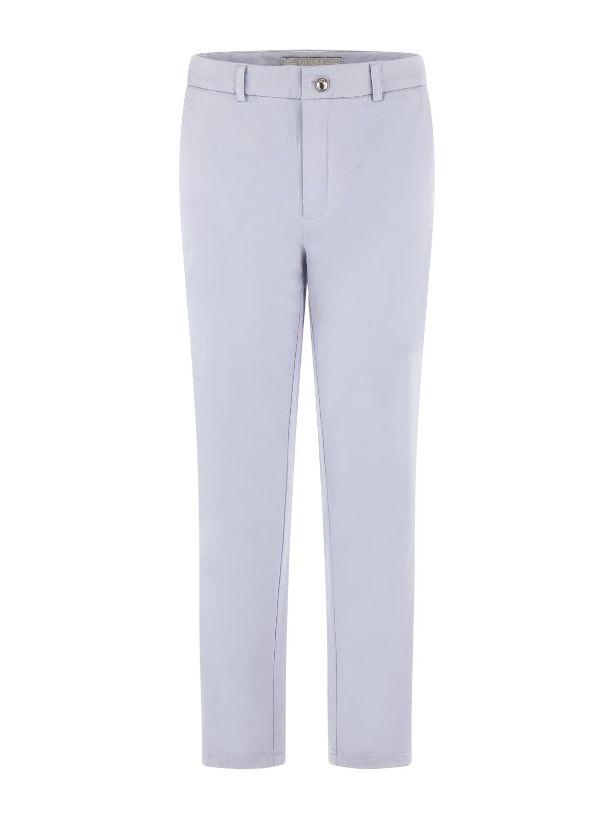 Image of GUESS W3RB01 WF510 F7IM  