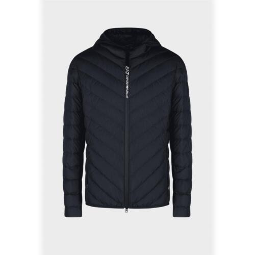 Image of ARMANI 8NPB07 PNE1Z 1578  