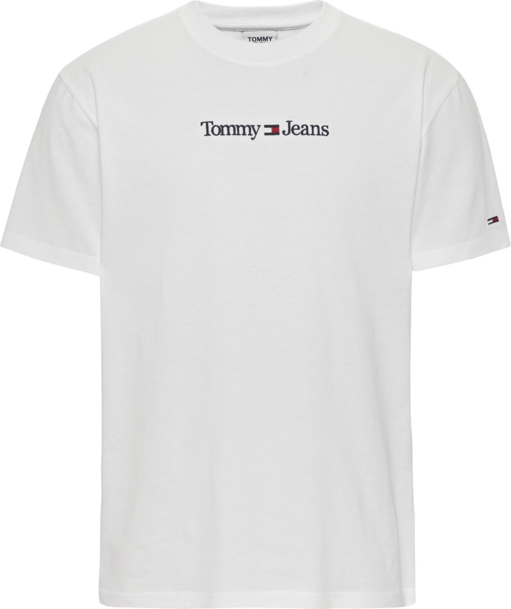 Image of TOMMY HILFIGER DM0DM14984 YBR TJM CLASSIC LINEAR L, YBR 