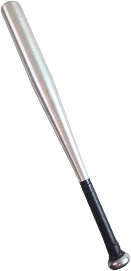 Image of COR SPORT 2311 . MAZZA ALLUMINIO I66 