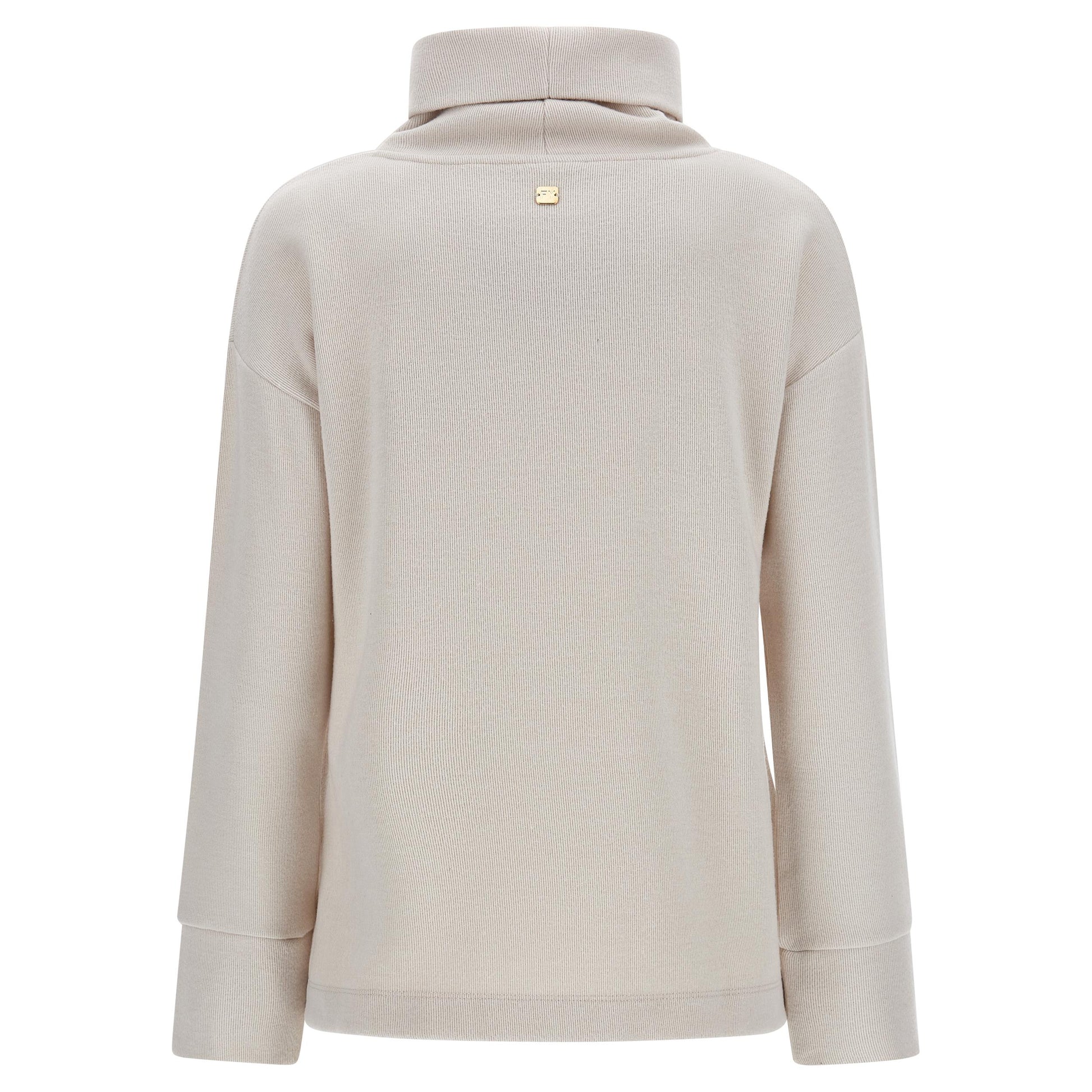 FREDDY F2WSLS11 Z40-  