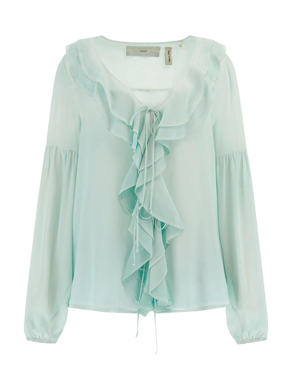 GUESS W3RH58 WF5K0 F7PD  