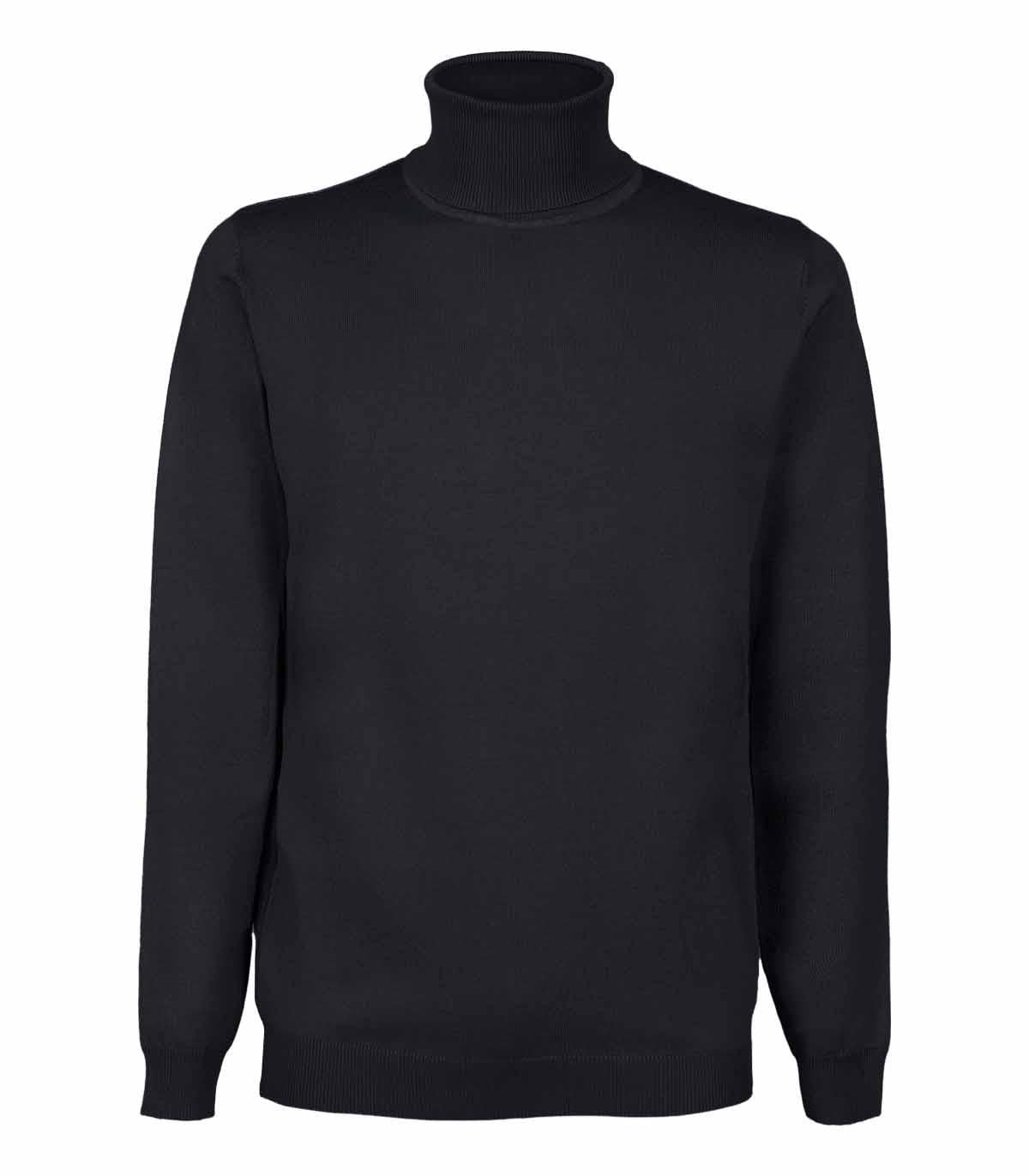 SSEINSE MI2251SS NERO DOLCEVITA 