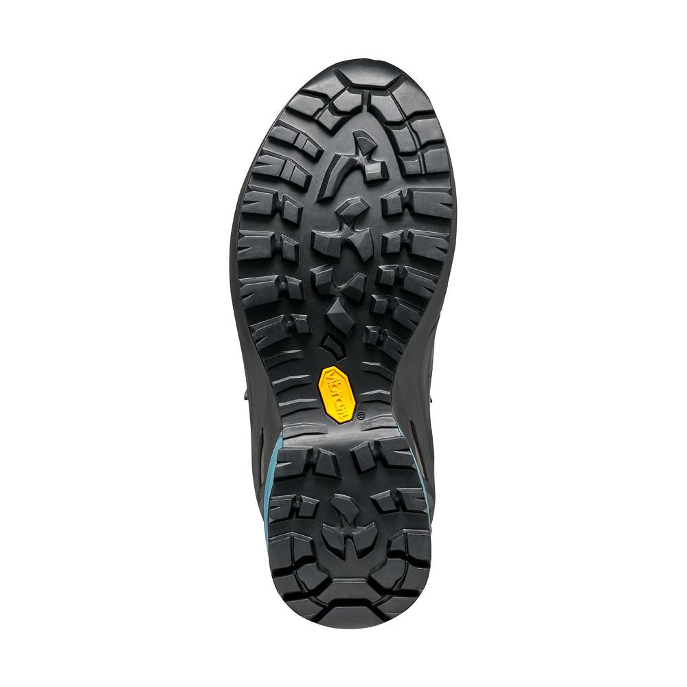 Image of . 30030-202 GULLGRAYARTIC  