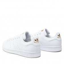 Image of ADIDAS GY5695 C  