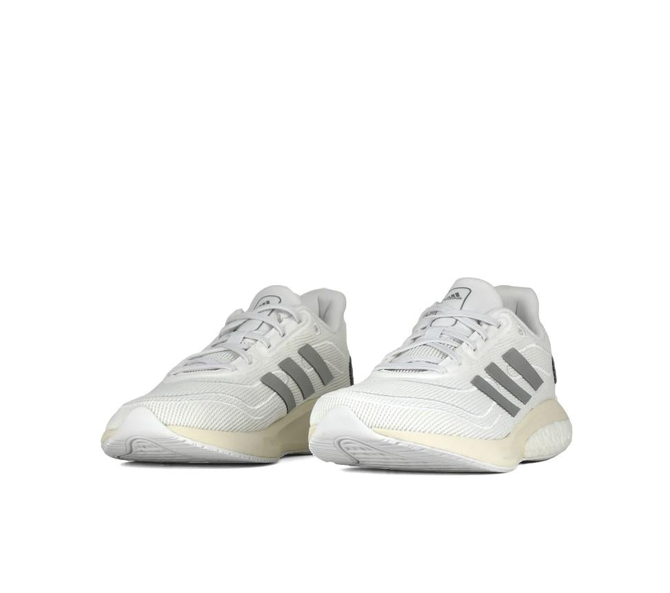 Image of ADIDAS FW9112 C  