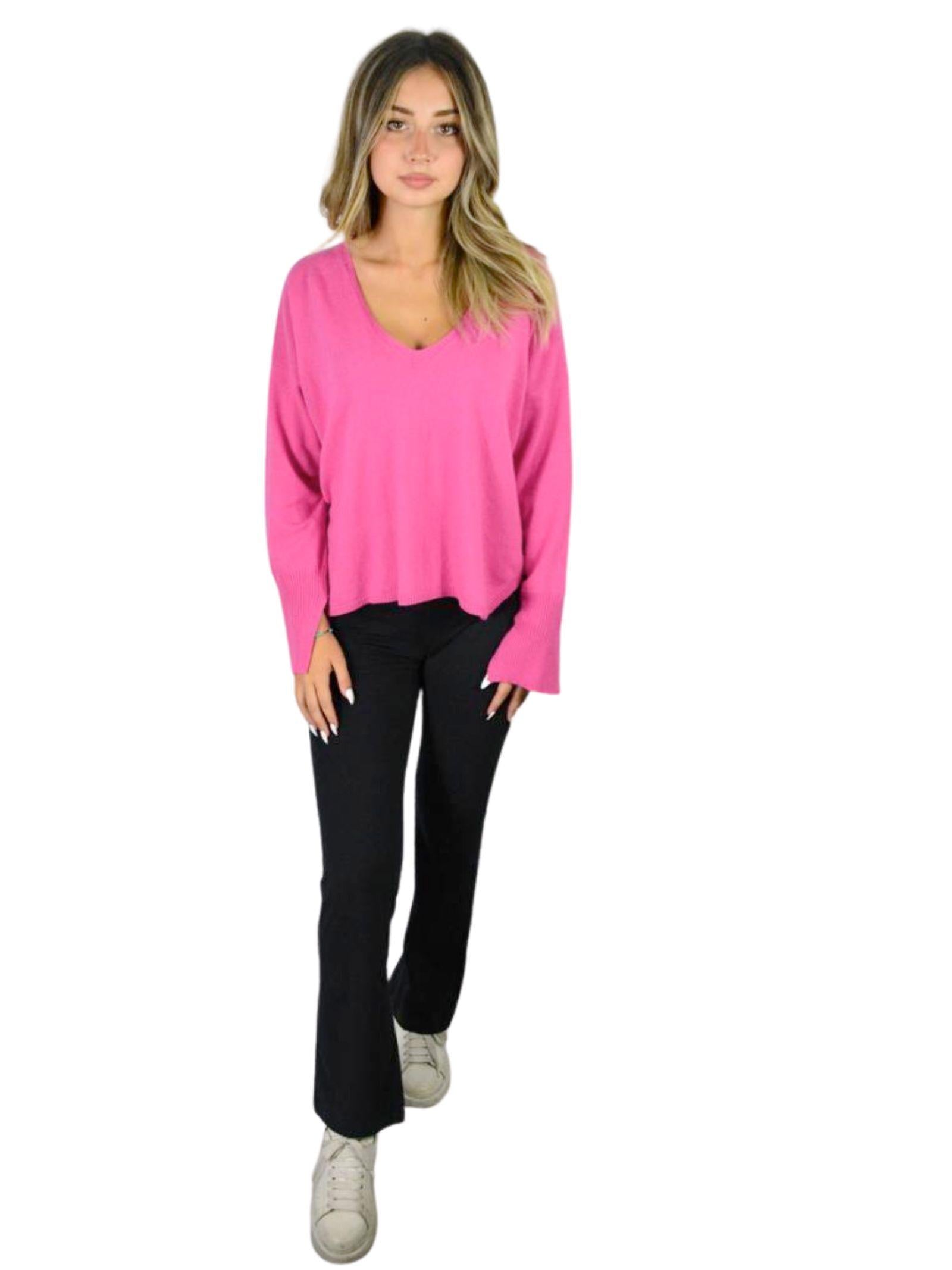 Image of KOCCA A21PMA5647 84030  