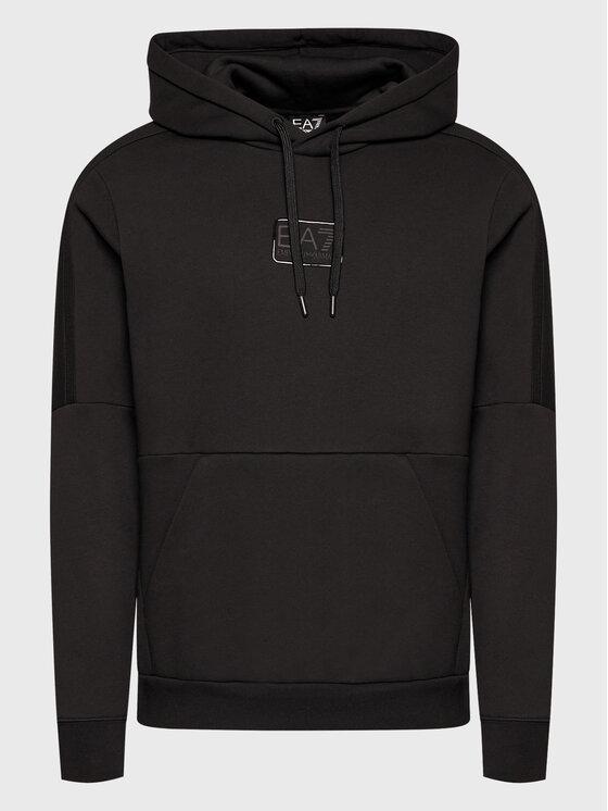 Image of ARMANI 6LPM96 PJ07Z 1200  