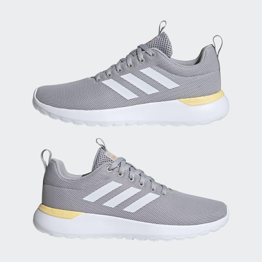 ADIDAS FW1441 C SCARPA UOMO 