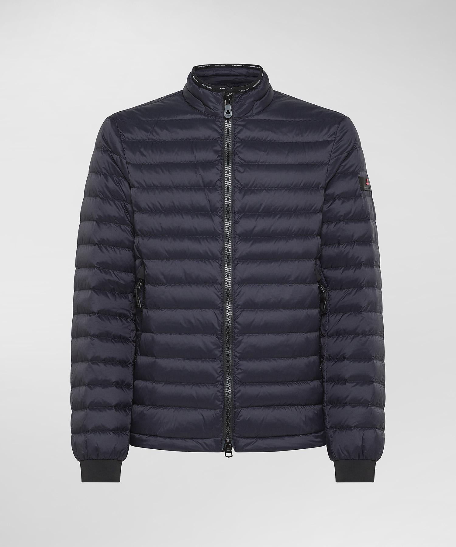 PEUTEREY PEU4272 215 SPORT JACKETS 