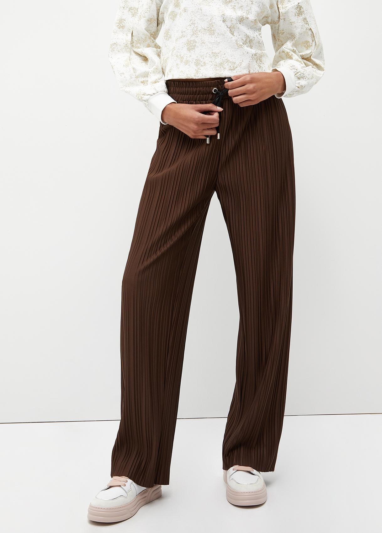 Image of LIU JO TA3073J6579 90912  