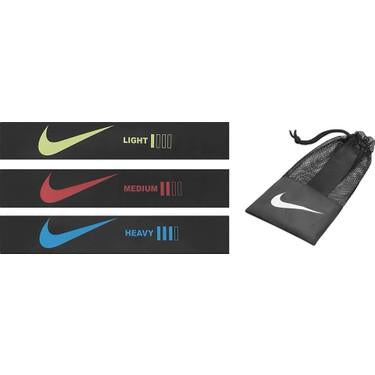 Image of JORDAN 16IMN1006723013NS C  