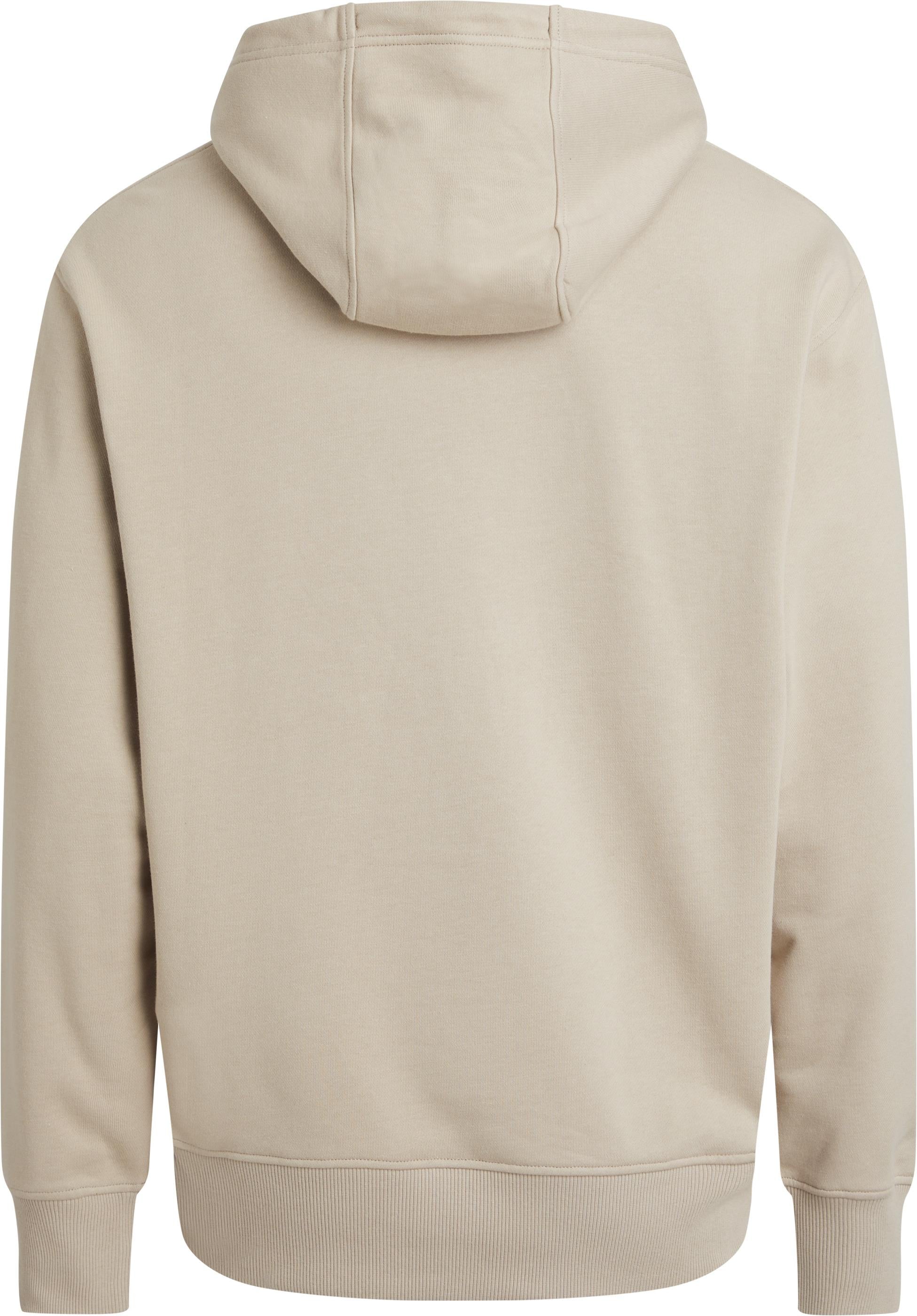 Image of CALVIN KLEIN J30J324310 PED  