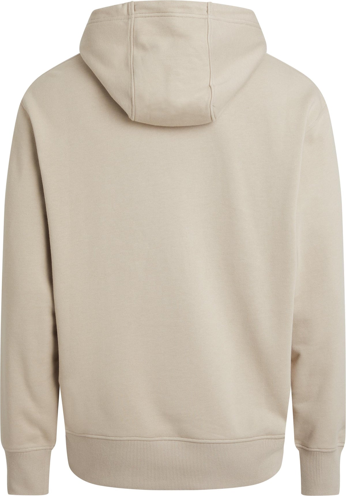 CALVIN KLEIN J30J324310 PED  