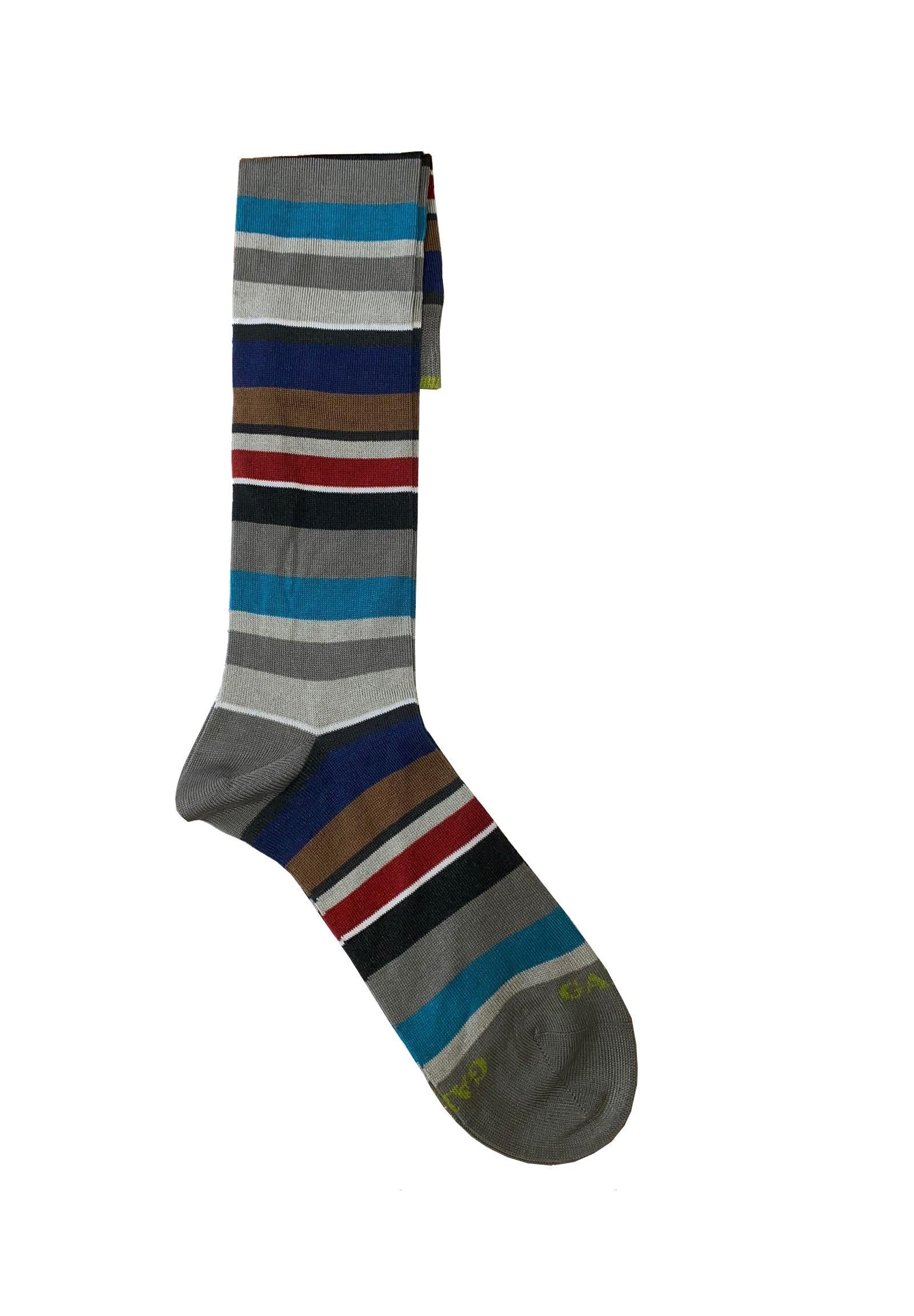 GALLO AP103476 12071  