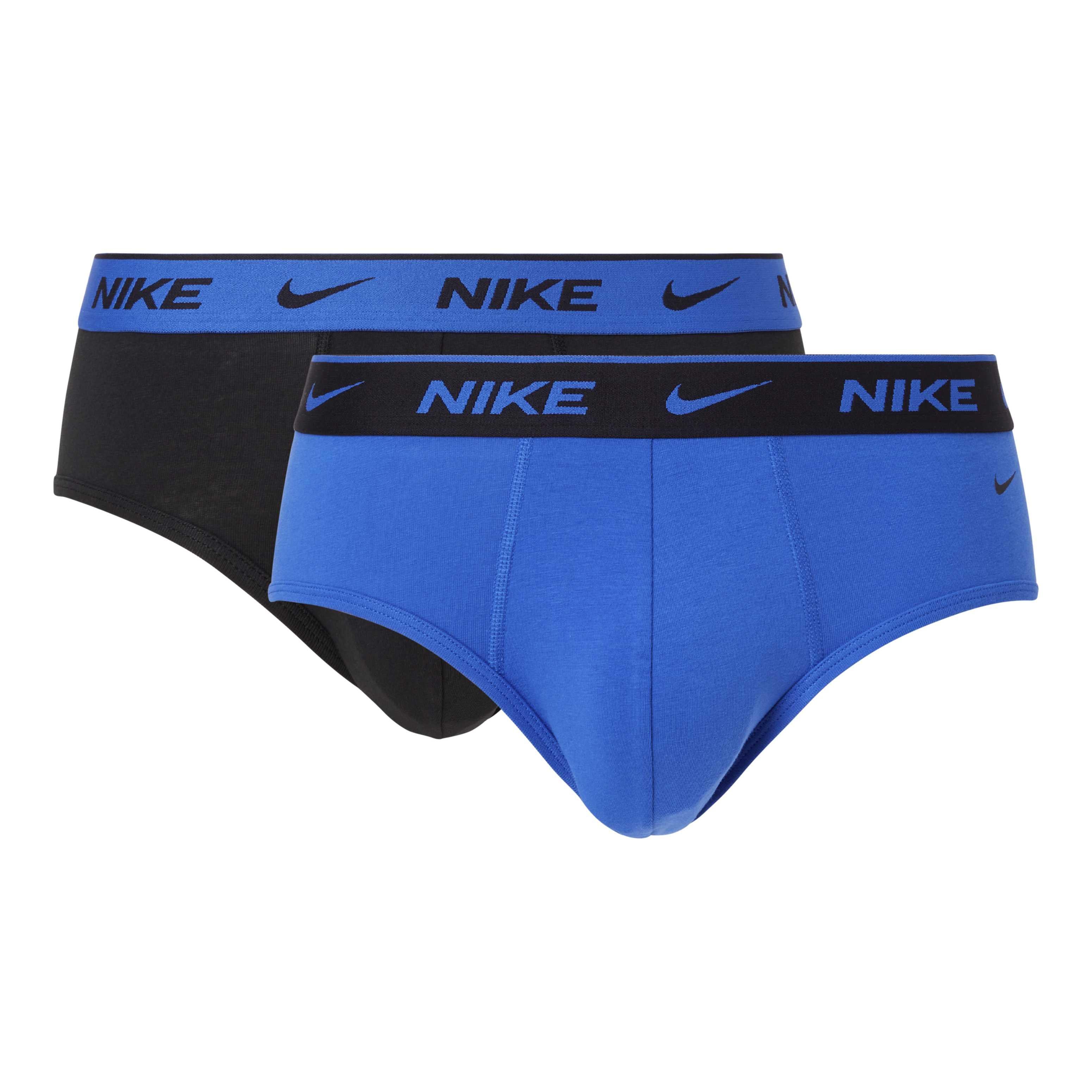 Image of NIKE 0000KE1084 AN4  