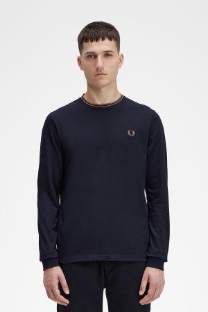 Image of FRED PERRY M9602 248  